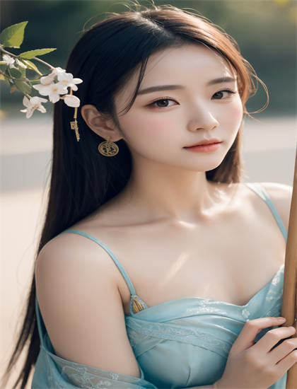 《妈,亲一下》特效制作解析颠覆性的：CG技术与视觉效果详细解读