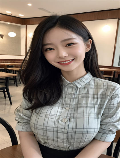 美学鉴赏：《齐鲁文化大会2021》的社会意义与现实影响——揭秘不为人知的制作内幕