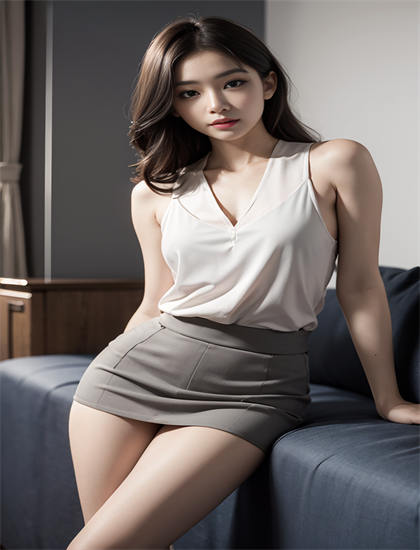 独家剖析：《布罗托夫人的旅馆 第一季》背后的故事与启示——传统与现代的对话