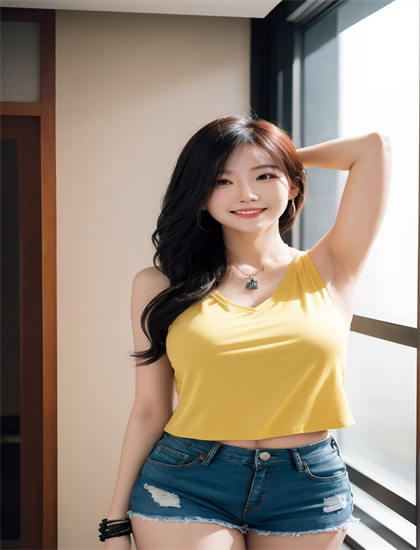 后现代的《嗡鸣》隐藏彩蛋发现指南：细节与彩蛋寻找攻略