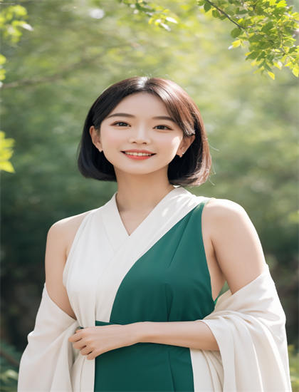 白塔故事脉络梳理：主线与支线情节完整主观解读，票房冠军