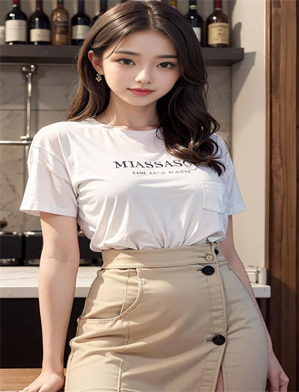 主流的坏家伙们2019的艺术：美学价值与创作技巧探讨