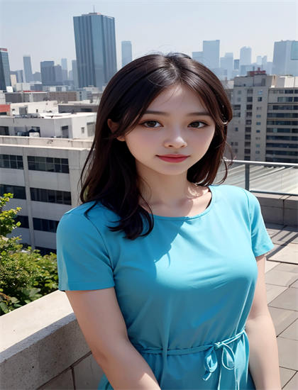 不辞春色技术揭秘：摄影技术如何艺术与技术的完美融合 为观众带来全新视觉体验