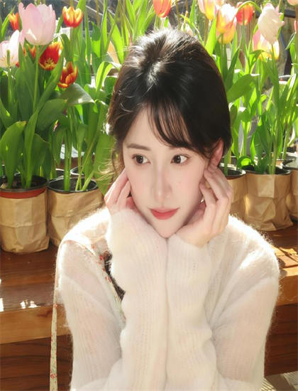 《雪女》结局是什么意思？大结局深度解读与分析