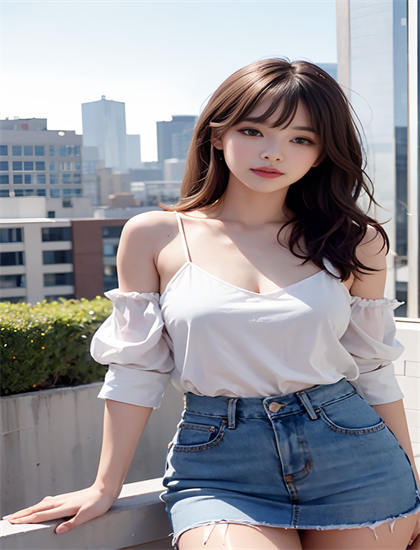 《最强保镖，美女总裁来抢婚》观看攻略：如何把握情感线索与心理变化 提高审美能力