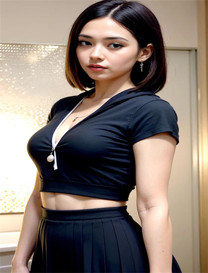 耐人寻味的《饮食男女》好看吗？真实观影体验与感受分享