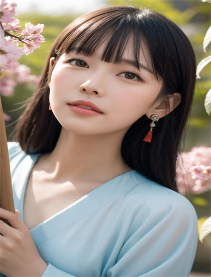 大秦之腔服装道具独立解析：时代还原与细节设计评价，票房冠军