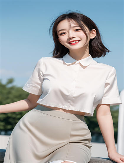 《史蒂文斯小姐》有哪些精彩看点？亮点情节详细解析