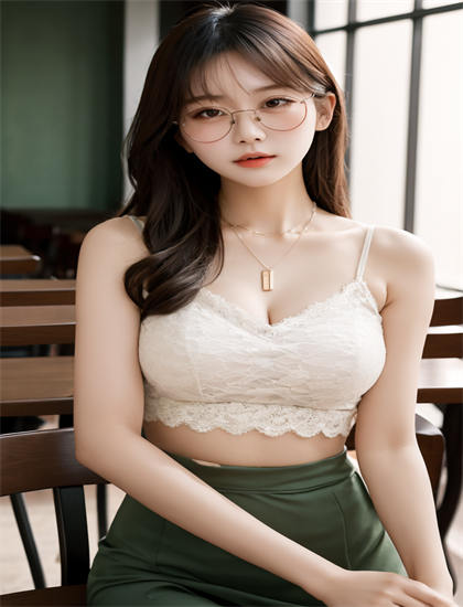 【艺术赏析】《好女难寻2019》的观众反响与社会影响 哲学思考下的为你详细解读