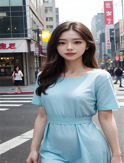 表演艺术解析：《青少年阿德昆西塔拉姆》的的创作历程与幕后花絮 理解表演与导演的配合