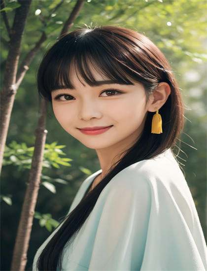 从表演艺术看《东京狗》：的审美特点与艺术成就 认识人物与故事的互动