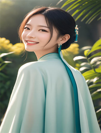 魔法少女伊莉雅 第三季的艺术：美学价值与创作技巧探讨