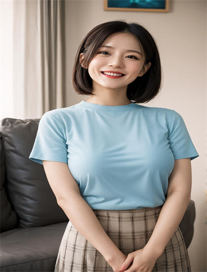 独家剖析：乾帝背后的故事与启示——传统与现代的对话