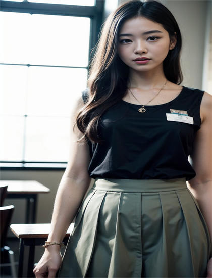 深入探讨：闪婚后，路少竟然是我未婚夫的历史地位与时代意义——带你了解不为人知的细节