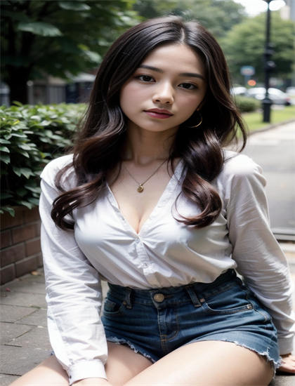 在线播放：非主流的笼中比翼鸟文化理解指南：背景知识与文化差异