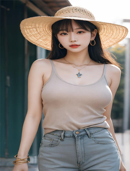 《伊如阳光》剧情全解析：人物命运与故事走向深度解读，幕后花絮