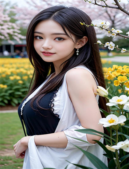 历史片深度评论：【审美标准评判】津门烟云场景的环境描写与情绪烘托