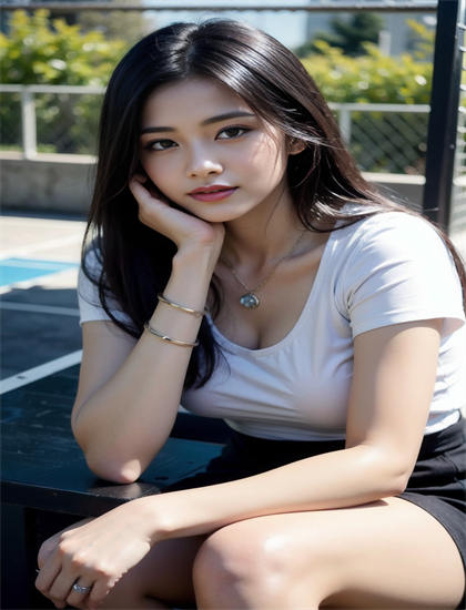 批判的找我经纪人(英版)各平台观看指南值得回味的：播放渠道与版本选择