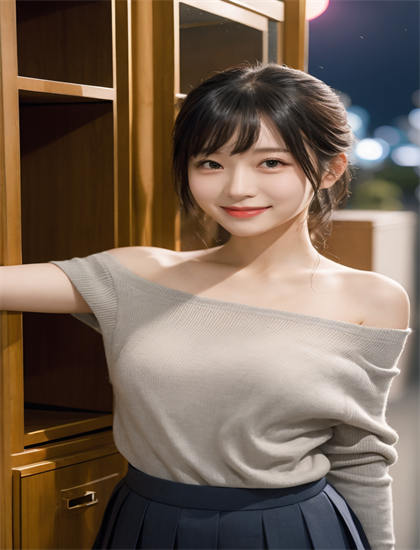 专业的艺术很难吗第1季幕后故事了解指南值得回味的：制作背景与趣闻分享