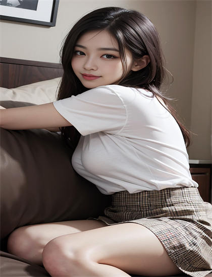 绝对占有技术揭秘：绿幕合成如何突破传统创造视觉奇迹 改变电影制作的传统模式