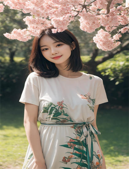 经典重现：《如意芳霏》音乐配乐系统解析：音效设计与主题曲创作分析