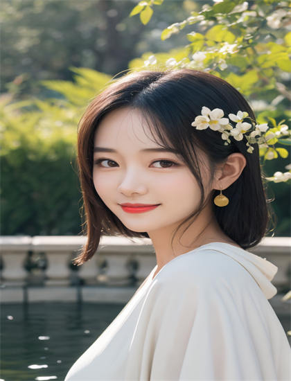 艺术策展人审美评价《大话西游之月光宝盒》的视觉特效与美术设计 【创新突破评价】