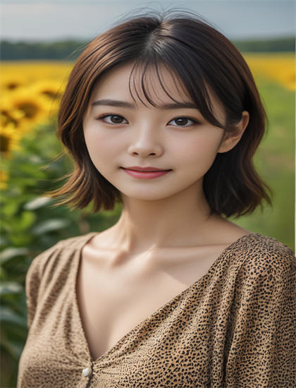 技术解析：《九里香》的声音设计 解决拍摄难题的创新方案 推动影视技术的创新发展