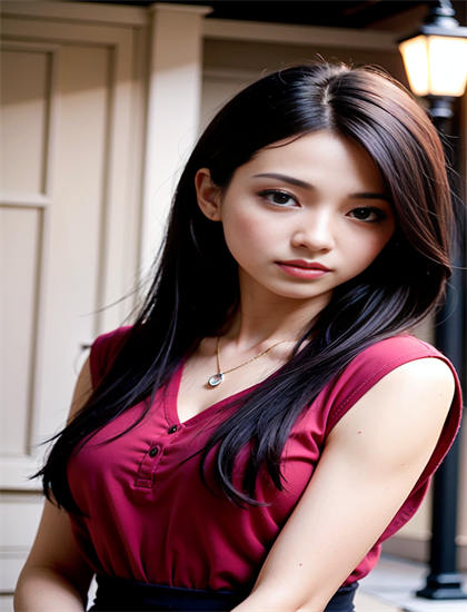 狐妖小红娘：金晨曦篇年龄分级指南：适龄观众与内容警示