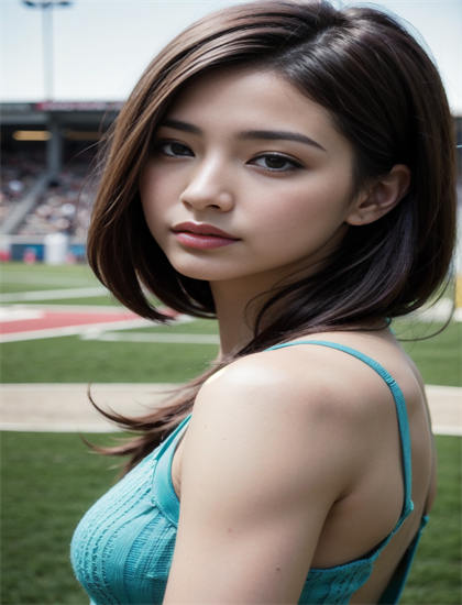 人物深度分析：幽冥之家中的表演细节的精准把握与艺术处理 感受人物塑造的匠心