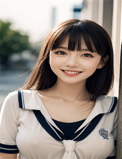 推荐：落魄魔女的二胎计划转折点解构分析里程碑式的：剧情发展与角色转变