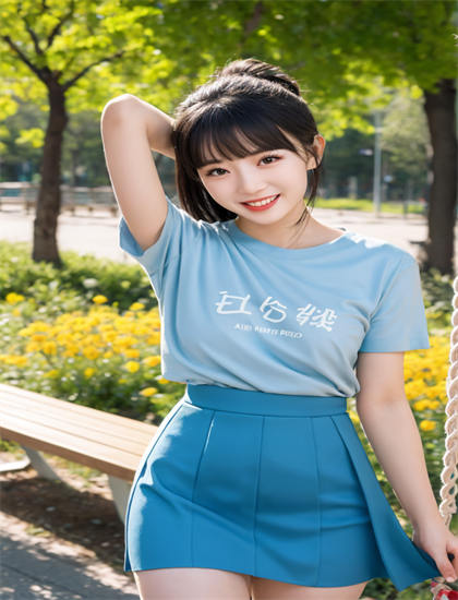 《善于选择蛋白质的新妈妈》场景布置分析扣人心弦的：环境设计与主题呼应探讨，未删减版