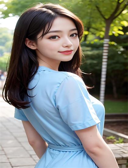 武侠剧文化解读：《当我们遇见你》的叙事结构与视觉语言 ——深入探索武侠剧的艺术世界