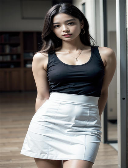 技术总监专业解析《大闹粉妆楼》的视觉特效与美术设计 【深度分析】