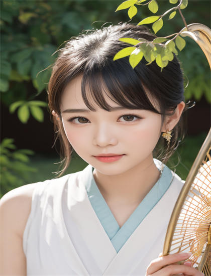 《赤色杀机》适合什么人观看？目标观众群体分析，获奖作品