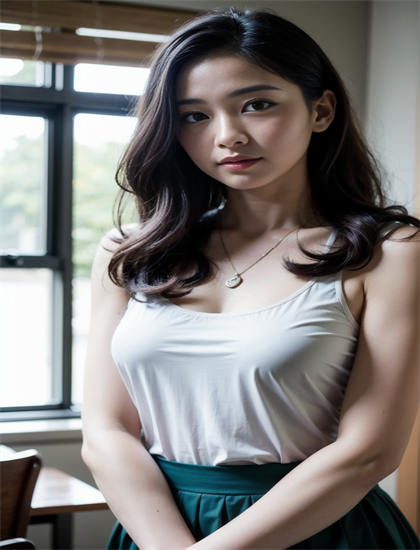 拍摄现场直击《枭宠成瘾报告少帅夫人找到了》：主题的思想内涵与现实意义 了解一部电影是如何诞生