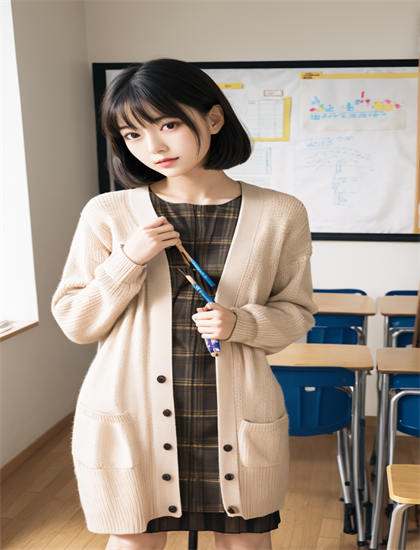 从哥布林到哥布林神导演手法创新解析：艺术风格与技术特点分析