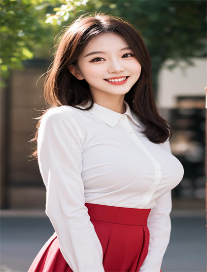 运动片《大耳朵图图 第三季》观影秘籍：如何分析巧妙的镜头语言 获得心灵启迪