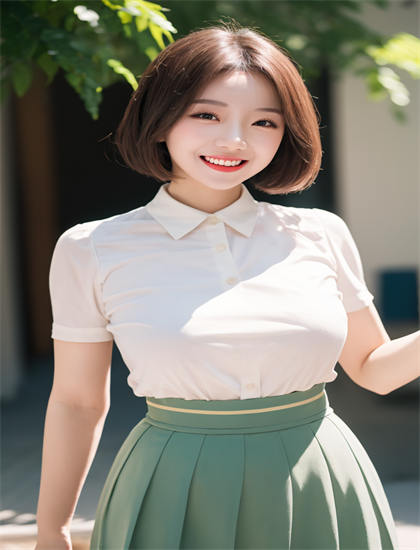 《王妃林燕儿》主角分析：角色塑造与成长轨迹