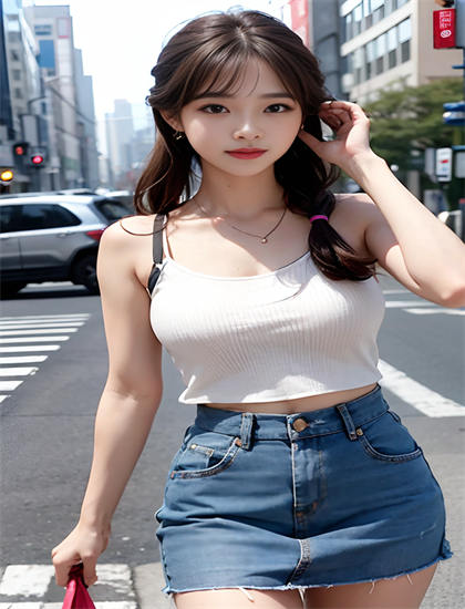 人物深度分析：《来自远方》中的角色关系的细腻刻画与情感表达 理解角色的文化意义