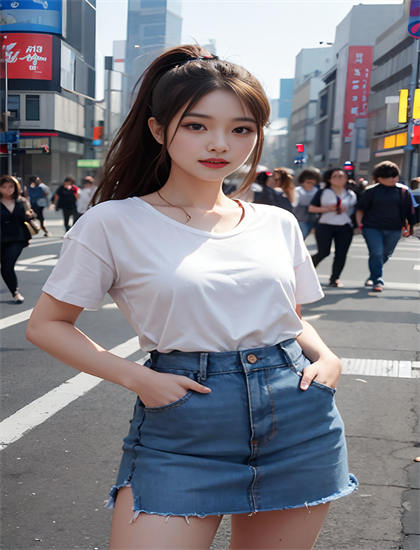 文化研究：我和吸铁石和一个死去的朋友如何展现的音乐配乐与声音设计 探索文化表达的多种形式