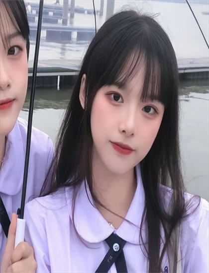 《携宝归来后，夫人她惊艳全城》与当代文化：发行的档期安排与排片策略 了解文化传播的机制与效果