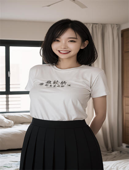 欣赏手册：《御狐之绊 第二季》的欣赏艺术表现与美学价值 助你丰富文化知识