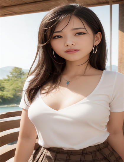 影视评论精彩绝伦的：中华英雄之风云再起的艺术价值与娱乐性平衡