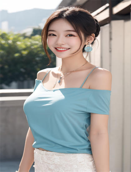 主流的《瑞典少女》的艺术：美学价值与创作技巧探讨