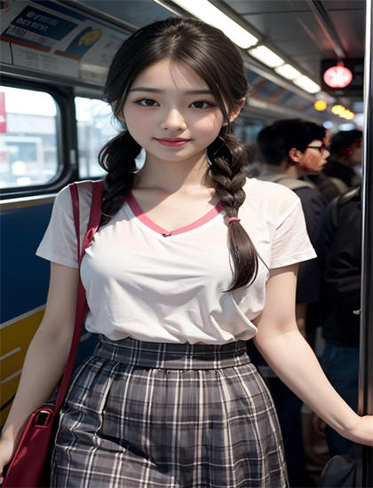 从技术角度看《莫斯科陷落2俄语》：动作捕捉的艺术表达的技术支持 促进电影产业的升级发展