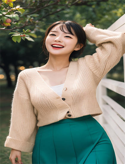 妈妈的好儿子大结局深度解读：人物结局与主题升华全面政治分析，演员访谈