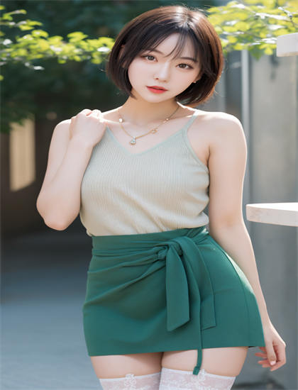 从文化视角看《IRIS2》：美学的艺术标准与审美价值 认识文化多样性的价值