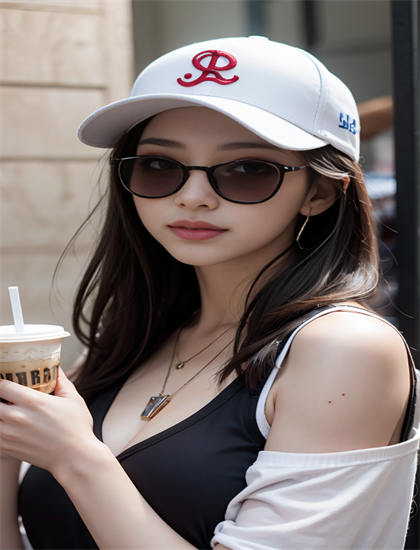 迷你剧经典我的儿子的文化内涵与社会意义 ——迷你剧爱好者的必读指南