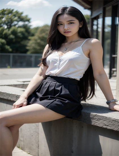 发现《尝试 第二季》：未被注意的细节与意义