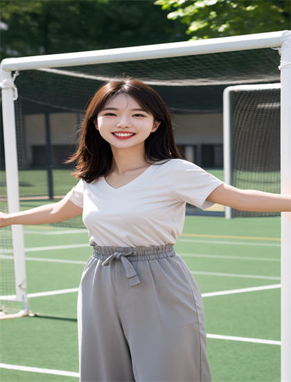 技术分析：奴隶的女儿中的化妆特效 技术难题的创造性解决 树立行业技术的新标杆